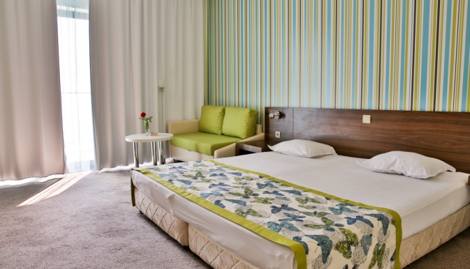 PARK_HOTEL_GOLDEN_BEACH_NISIPURILE_DE_AUR_BULGARIA_AIR_TOUR_TRAVEL